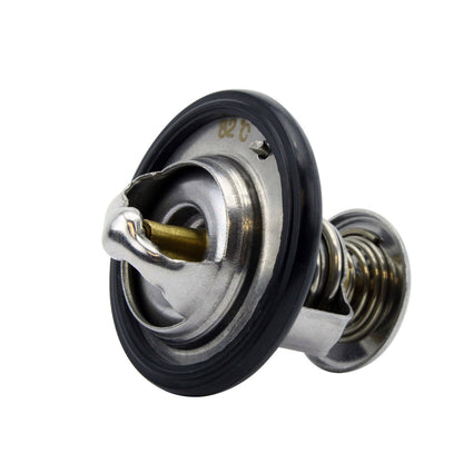 Thermostat for Honda SXS 500 700 Pioneer / TRX 420 Rancher / TRX 500 Fourtrax Foreman / TR
