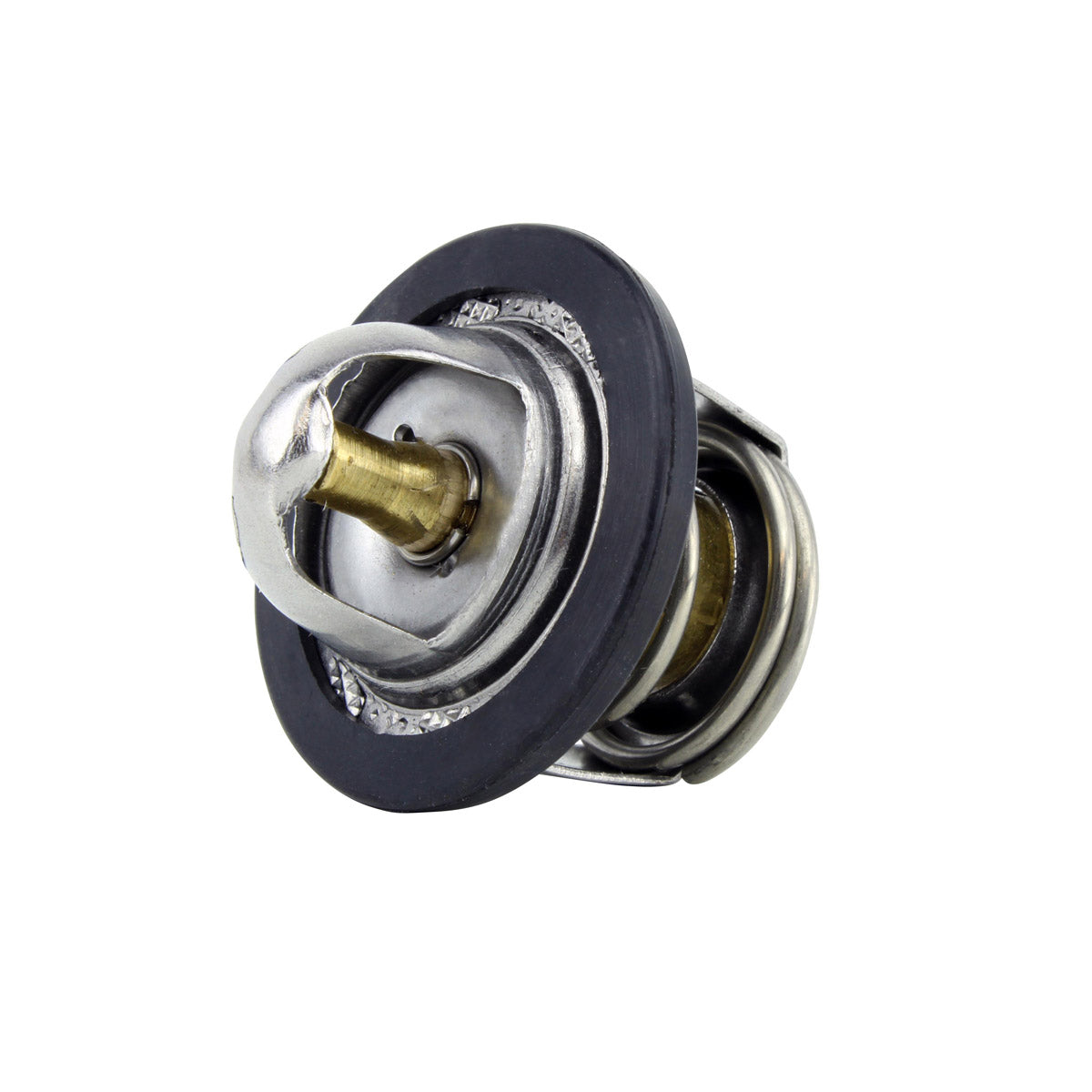 Thermostat for Polaris 500 600 700 800 XC SP Edge / Classic / HO RMK / Indy / IQ Widetrak