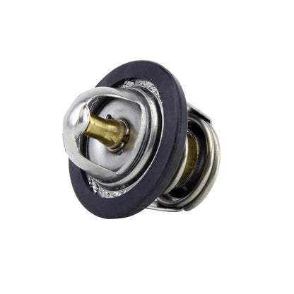 Thermostat for Polaris 500 600 700 800 XC SP Edge / Classic / HO RMK / Indy / IQ Widetrak