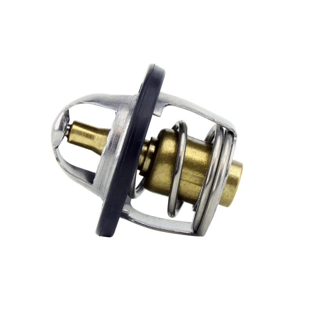Thermostat for Polaris 500 600 700 800 XC SP Edge / Classic / HO RMK / Indy / IQ Widetrak