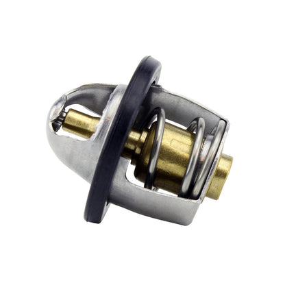 Thermostat for Polaris 500 600 700 800 XC SP Edge / Classic / HO RMK / Indy / IQ Widetrak