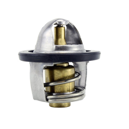 Thermostat for Polaris 500 600 700 800 XC SP Edge / Classic / HO RMK / Indy / IQ Widetrak