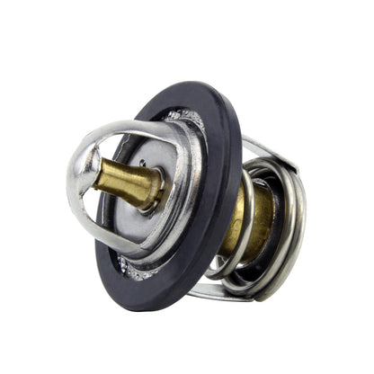 Thermostat for Polaris 500 600 700 800 XC SP Edge / Classic / HO RMK / Indy / IQ Widetrak