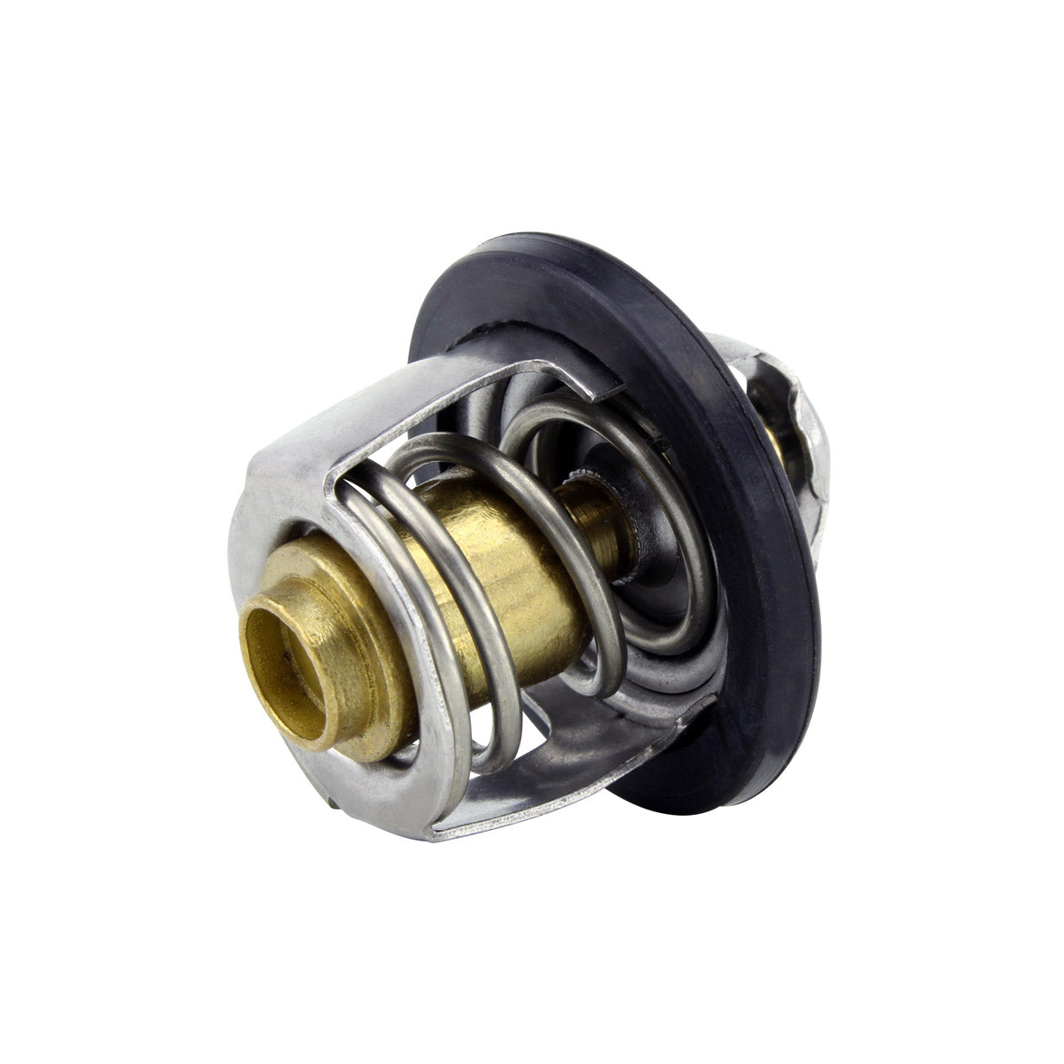 Thermostat for Polaris 500 600 700 800 XC SP Edge / Classic / HO RMK / Indy / IQ Widetrak