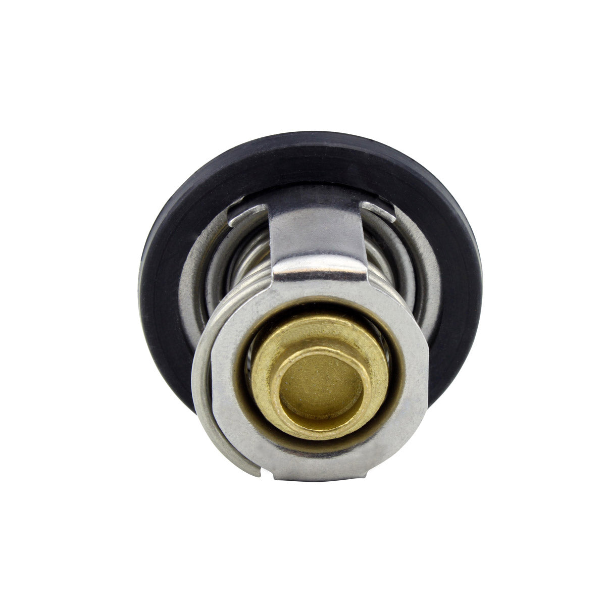 Thermostat for Polaris 500 600 700 800 XC SP Edge / Classic / HO RMK / Indy / IQ Widetrak