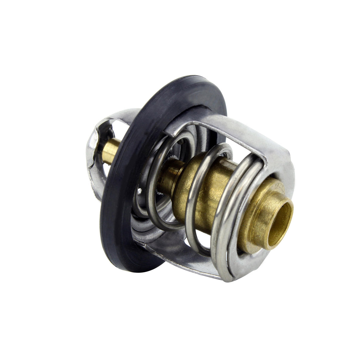Thermostat for Polaris 500 600 700 800 XC SP Edge / Classic / HO RMK / Indy / IQ Widetrak