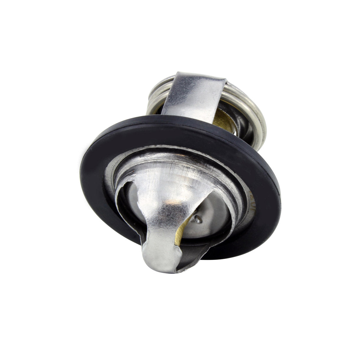 Thermostat for Polaris 500 600 700 800 XC SP Edge / Classic / HO RMK / Indy / IQ Widetrak