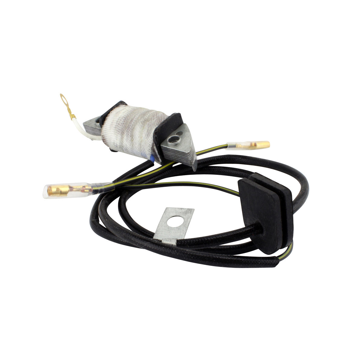 Stator Source Coil for Suzuki JR50 1984-2006