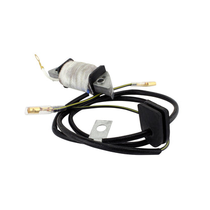 Stator Source Coil for Suzuki JR50 1984-2006