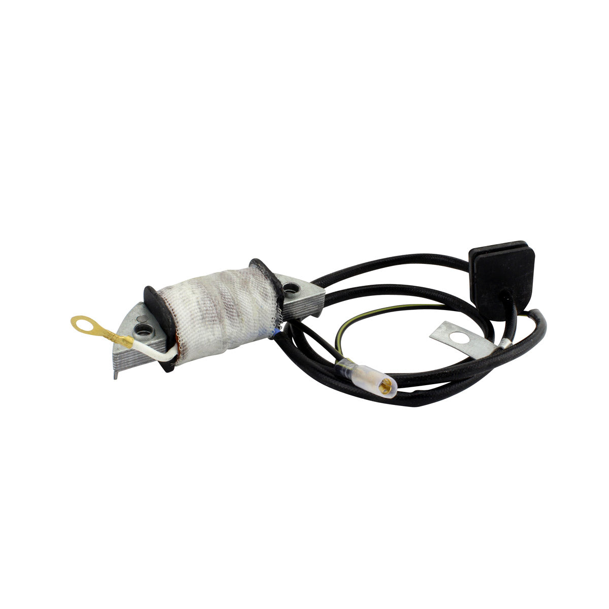 Stator Source Coil for Suzuki JR50 1984-2006