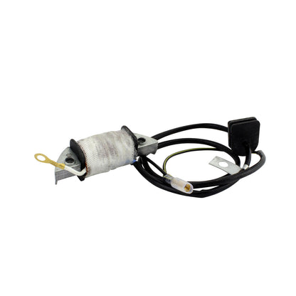 Stator Source Coil for Suzuki JR50 1984-2006