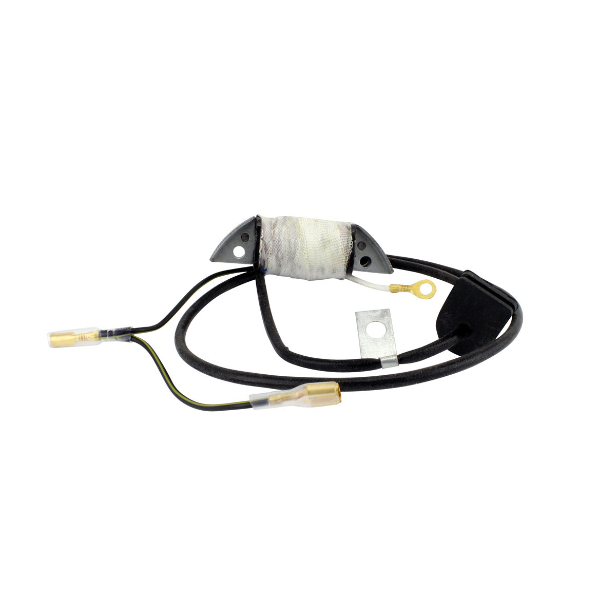 Stator Source Coil for Suzuki JR50 1984-2006