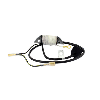 Stator Source Coil for Suzuki JR50 1984-2006