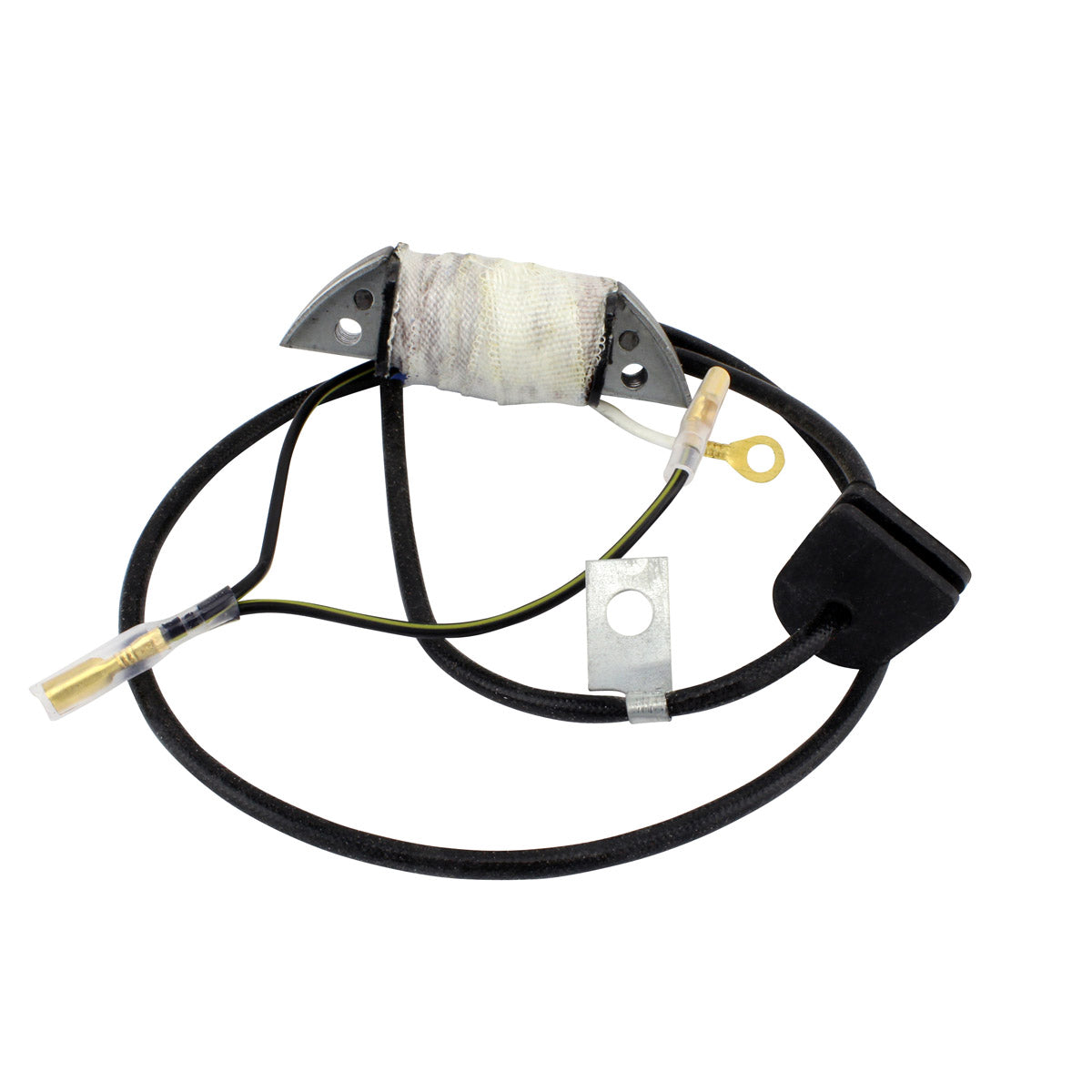 Stator Source Coil for Suzuki JR50 1984-2006