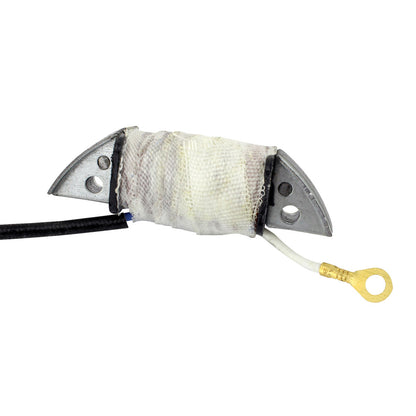 Stator Source Coil for Suzuki JR50 1984-2006
