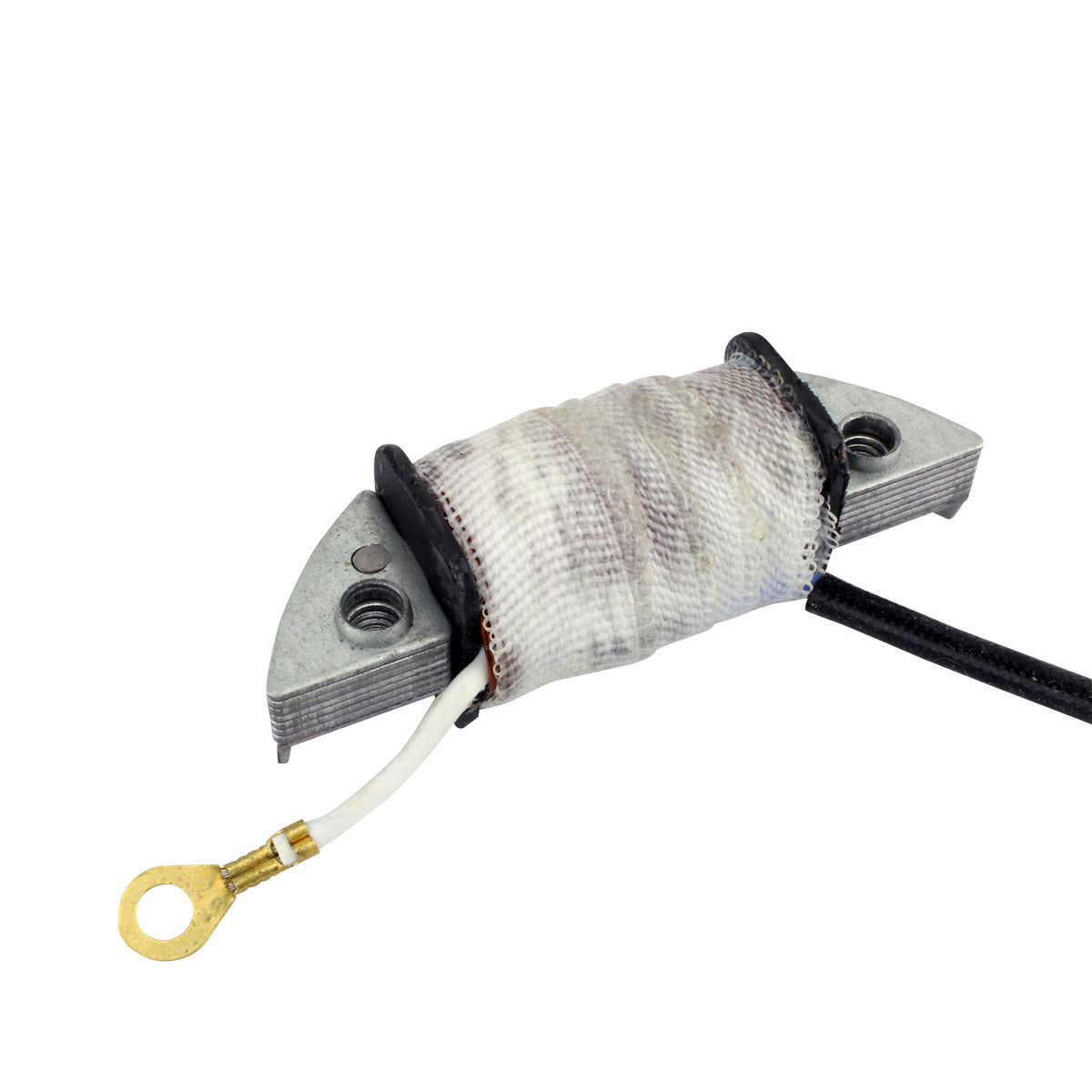 Stator Source Coil for Suzuki JR50 1984-2006