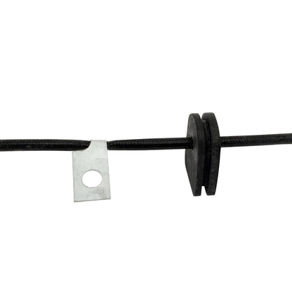 Stator Source Coil for Suzuki JR50 1984-2006