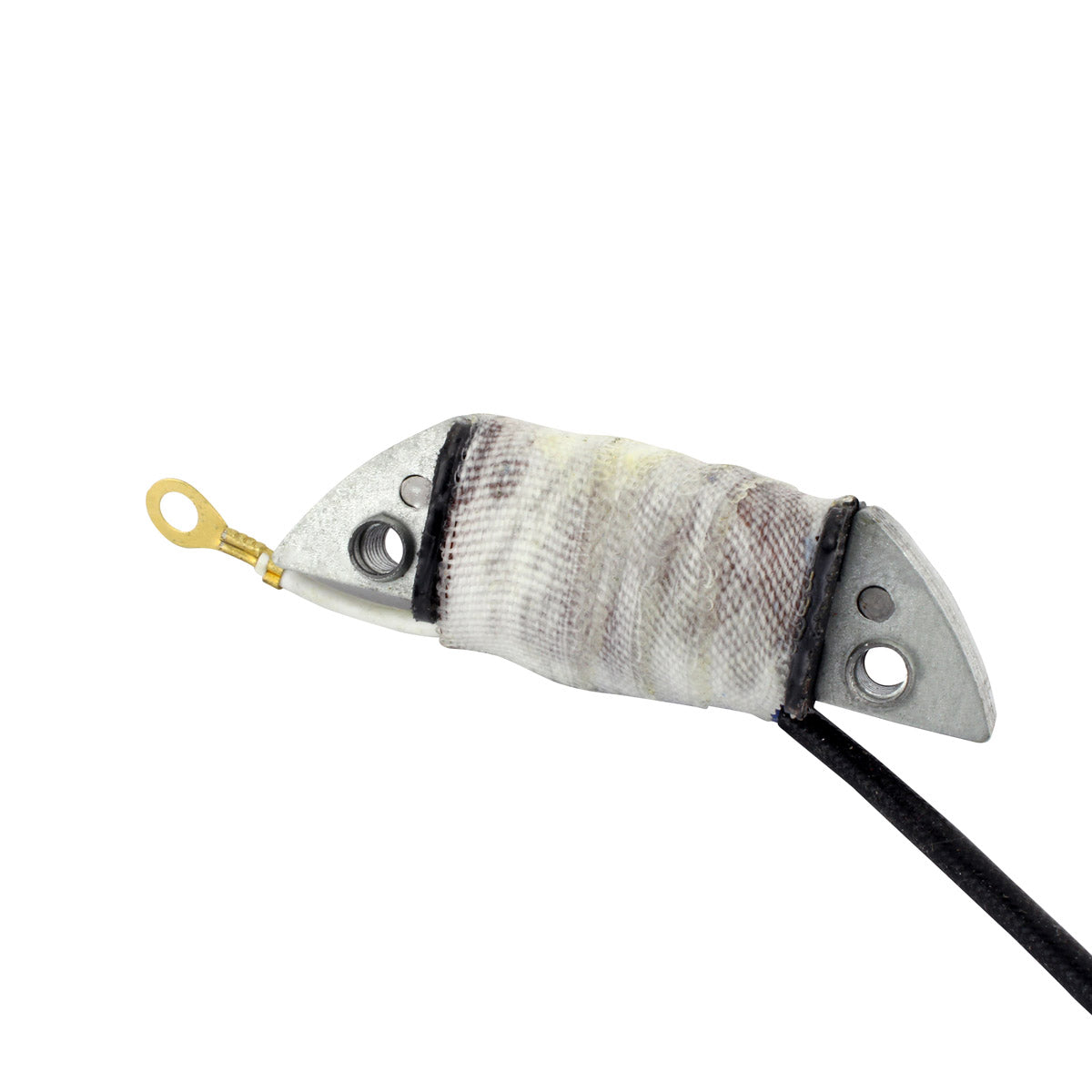 Stator Source Coil for Suzuki JR50 1984-2006