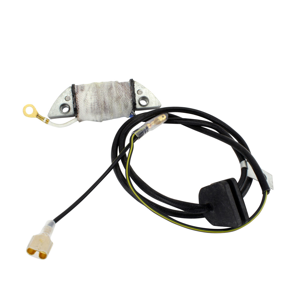 Stator Source Coil for Suzuki JR50 1984-2006