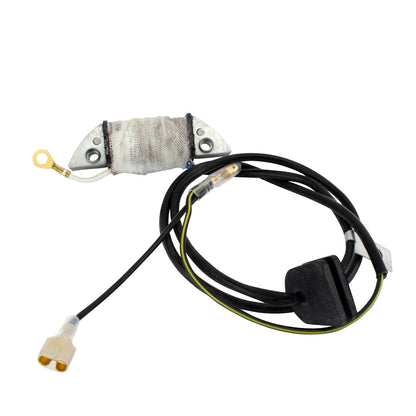 Stator Source Coil for Suzuki JR50 1984-2006