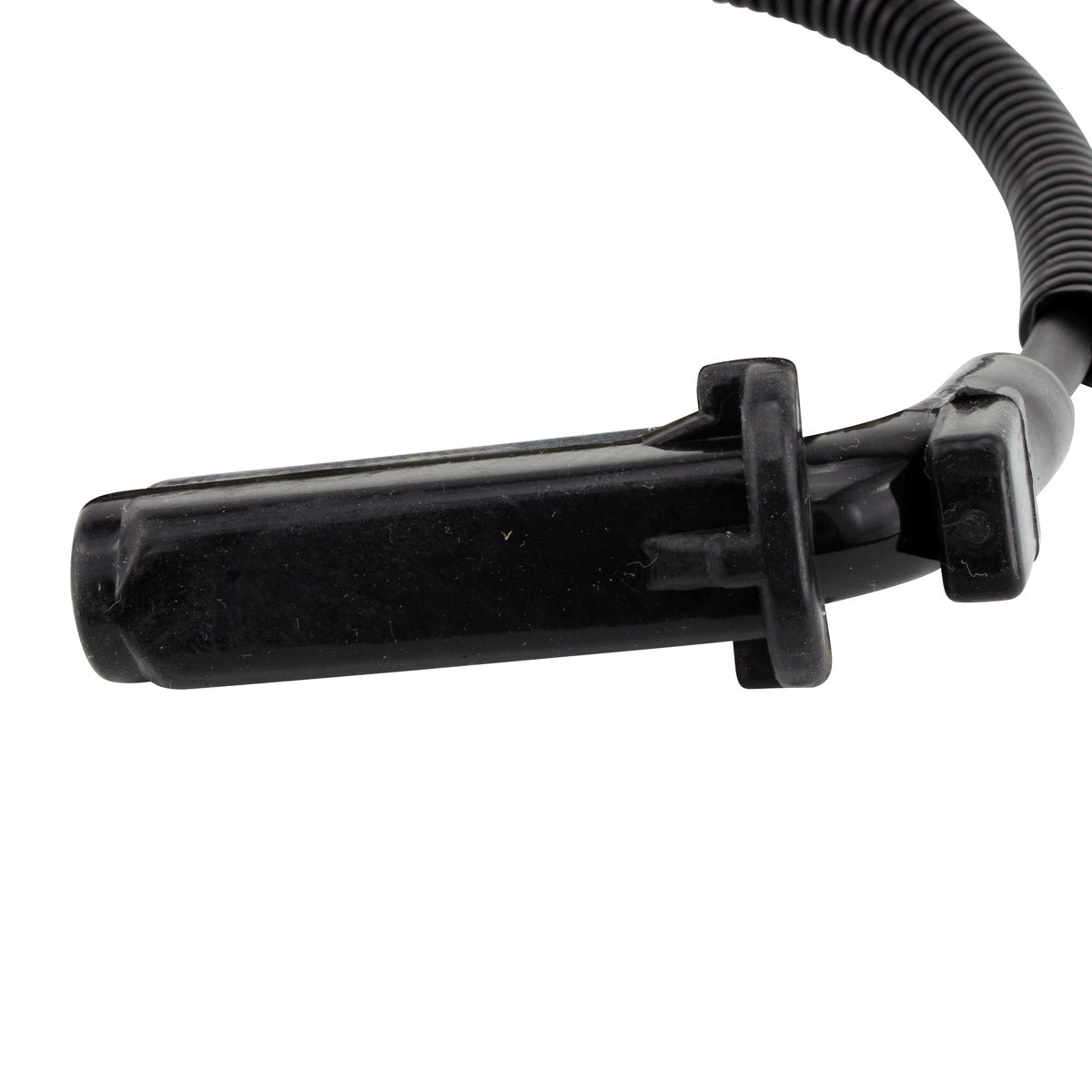 Spark Plug Caps for Polaris Ranger 700 / 800