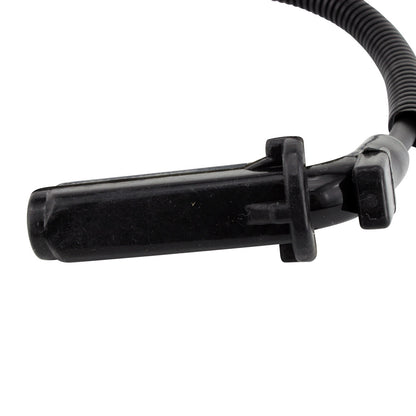 Spark Plug Caps for Polaris Ranger 700 / 800