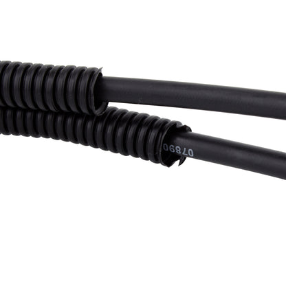 Spark Plug Caps for Polaris Ranger 700 / 800