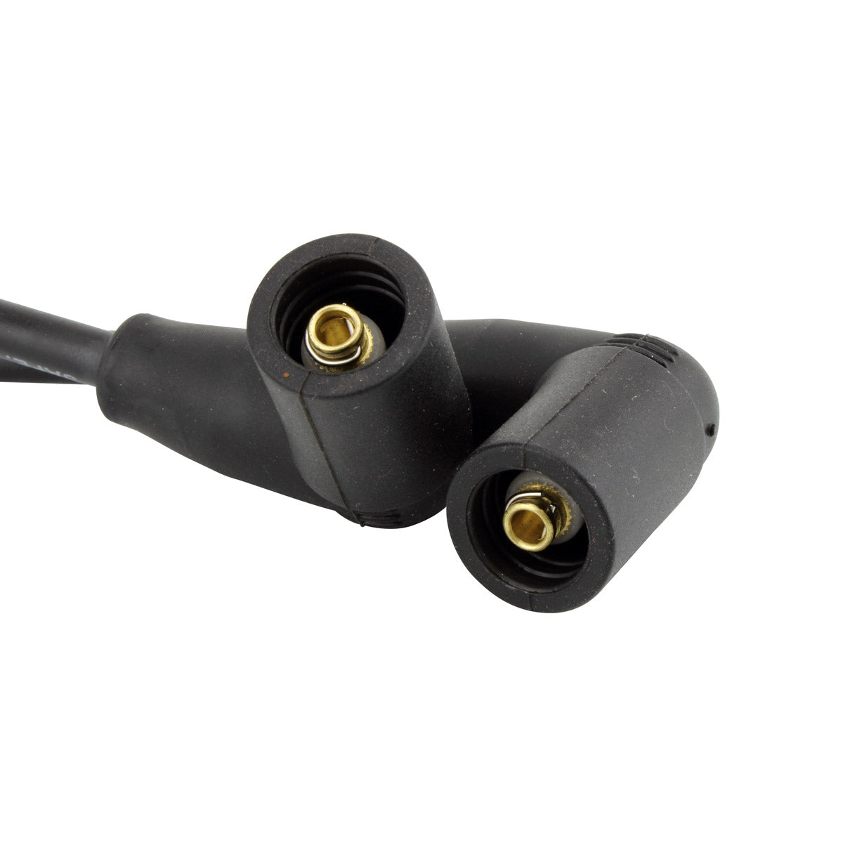 Spark Plug Caps for Polaris Ranger 700 / 800