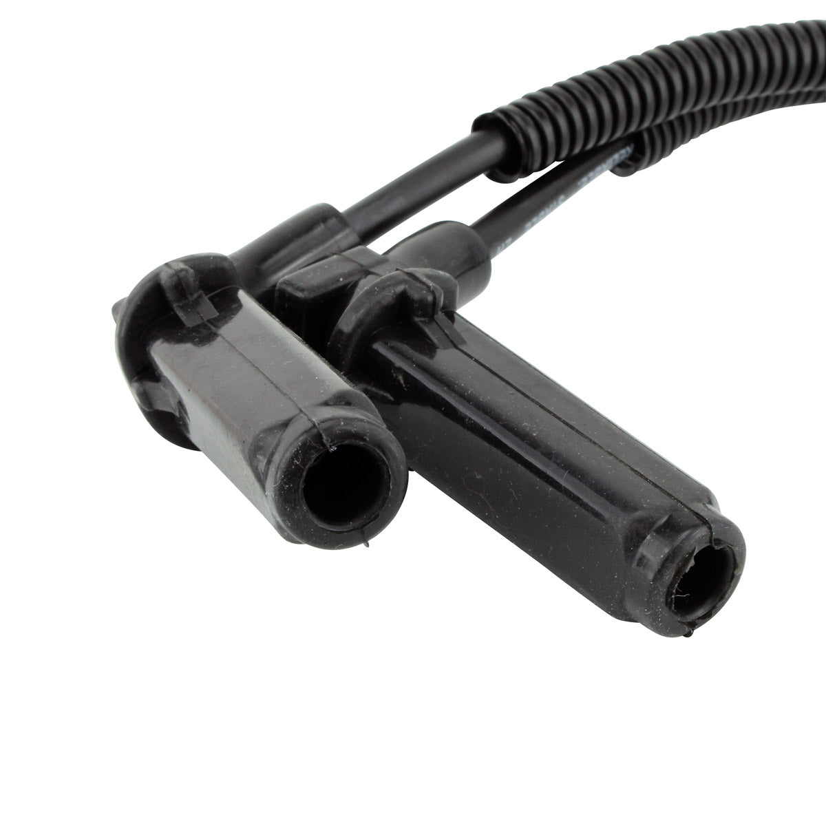 Spark Plug Caps for Polaris Ranger 700 / 800