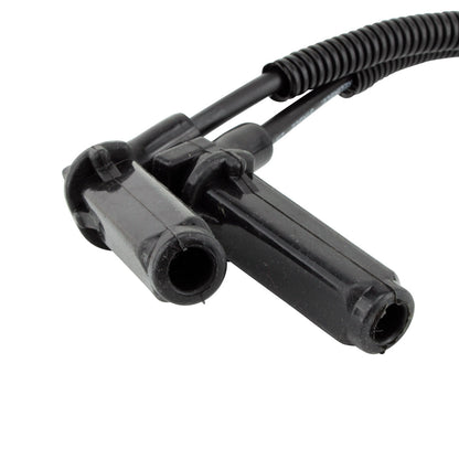 Spark Plug Caps for Polaris Ranger 700 / 800