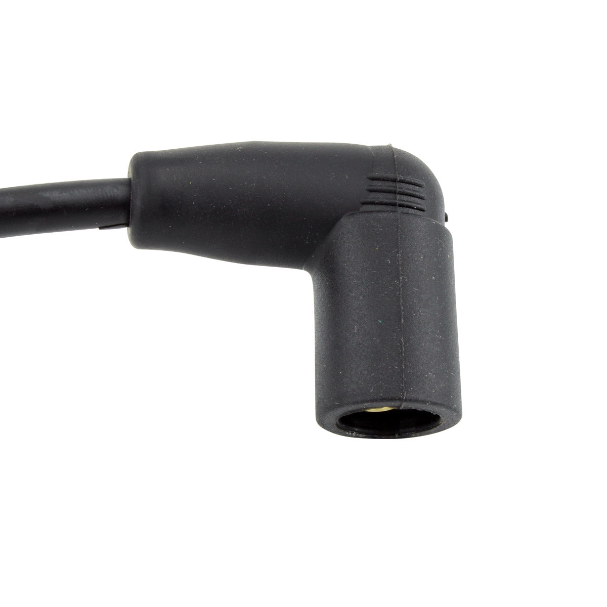 Spark Plug Caps for Polaris Ranger 700 / 800