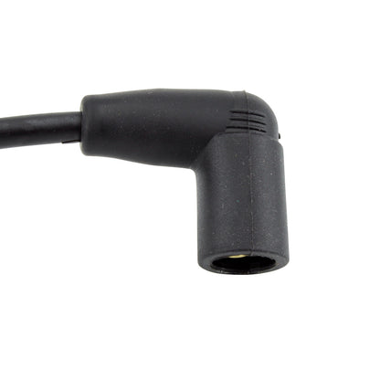 Spark Plug Caps for Polaris Ranger 700 / 800