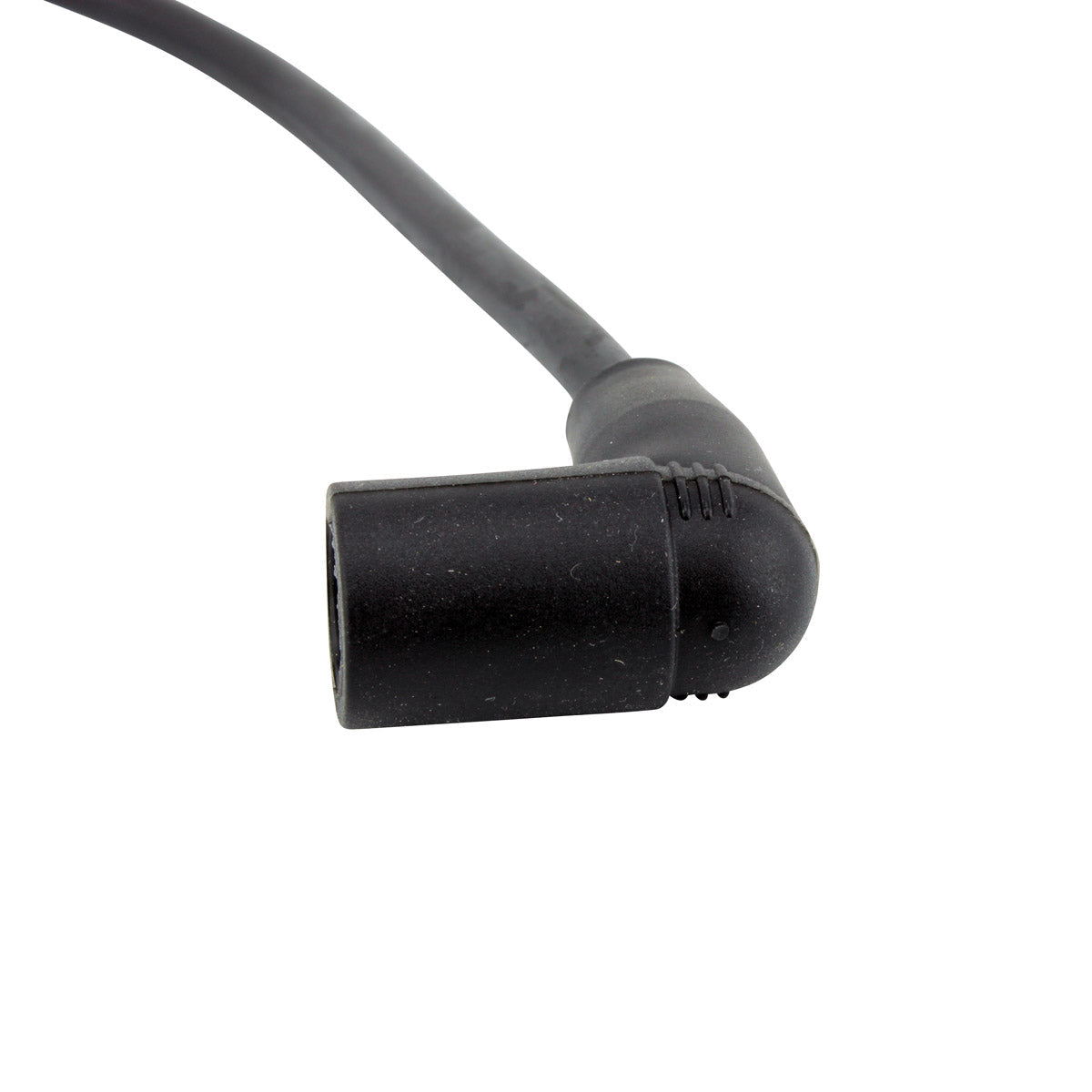 Spark Plug Caps for Polaris Ranger 700 / 800