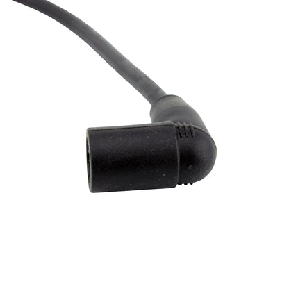 Spark Plug Caps for Polaris Ranger 700 / 800