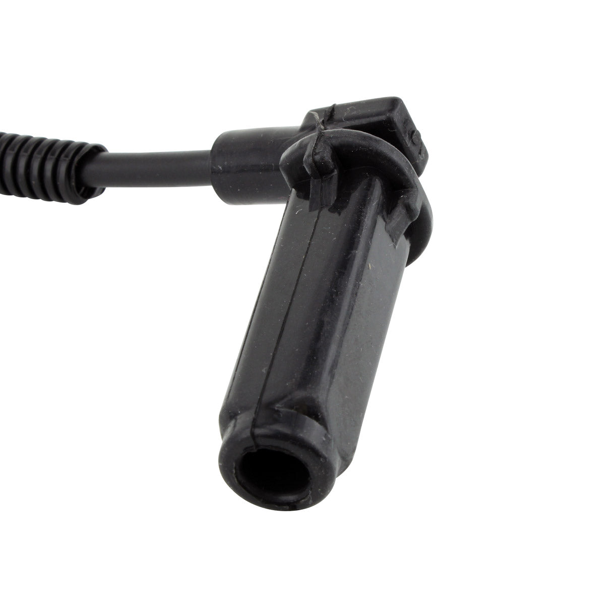 Spark Plug Caps for Polaris Ranger 700 / 800