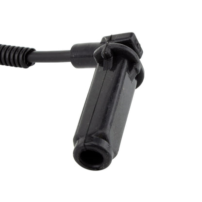 Spark Plug Caps for Polaris Ranger 700 / 800