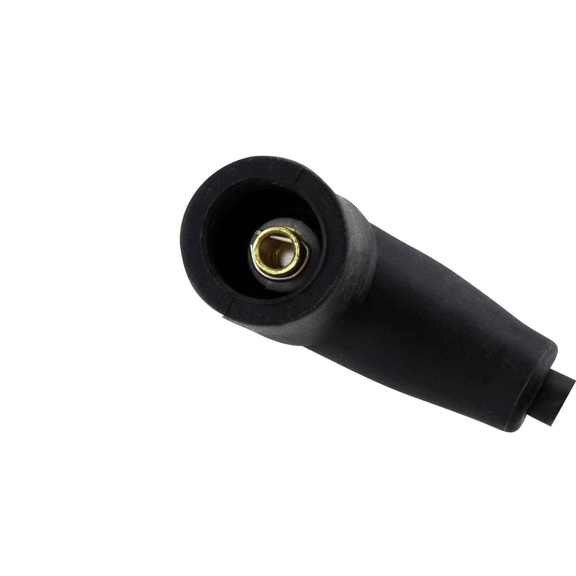 Spark Plug Caps for Can-Am Outlander / Renegade 1999-2021