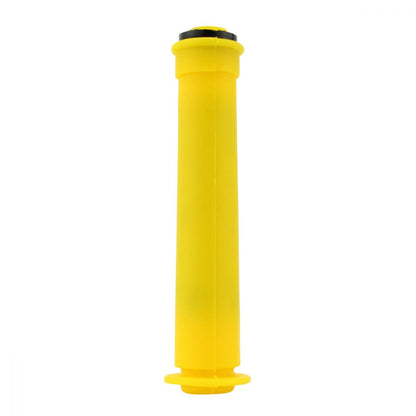 Spark Plug Cap for Honda CB50R 2004 - RMS230-107595