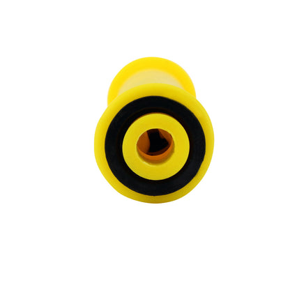 Spark Plug Cap for Honda CB50R 2004