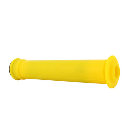 Spark Plug Cap for Honda CB50R 2004