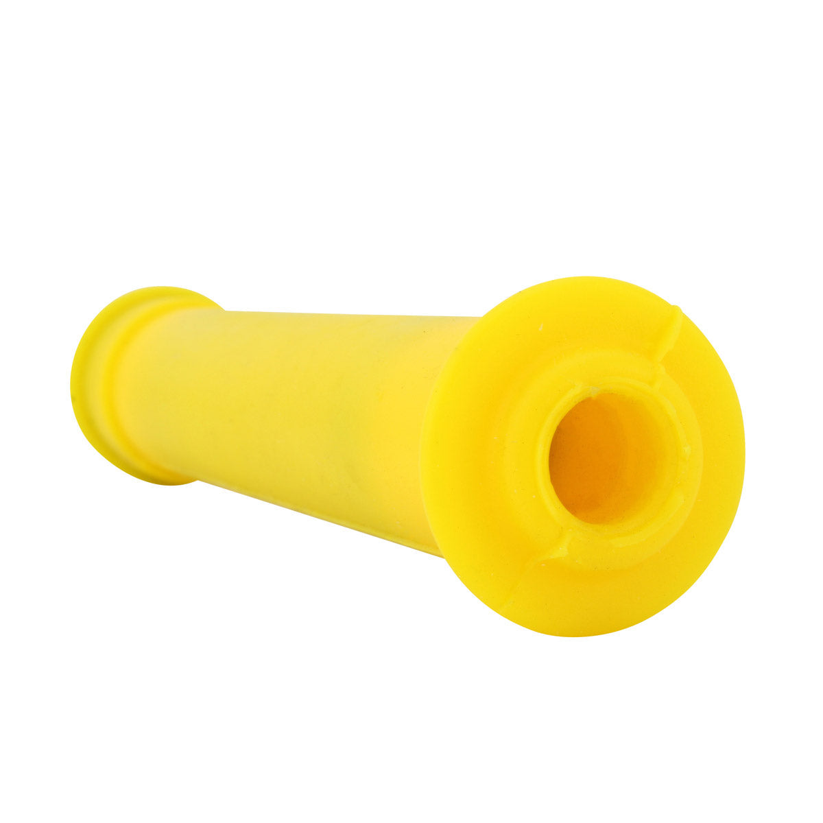 Spark Plug Cap for Honda CB50R 2004
