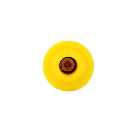 Spark Plug Cap for Honda CB50R 2004