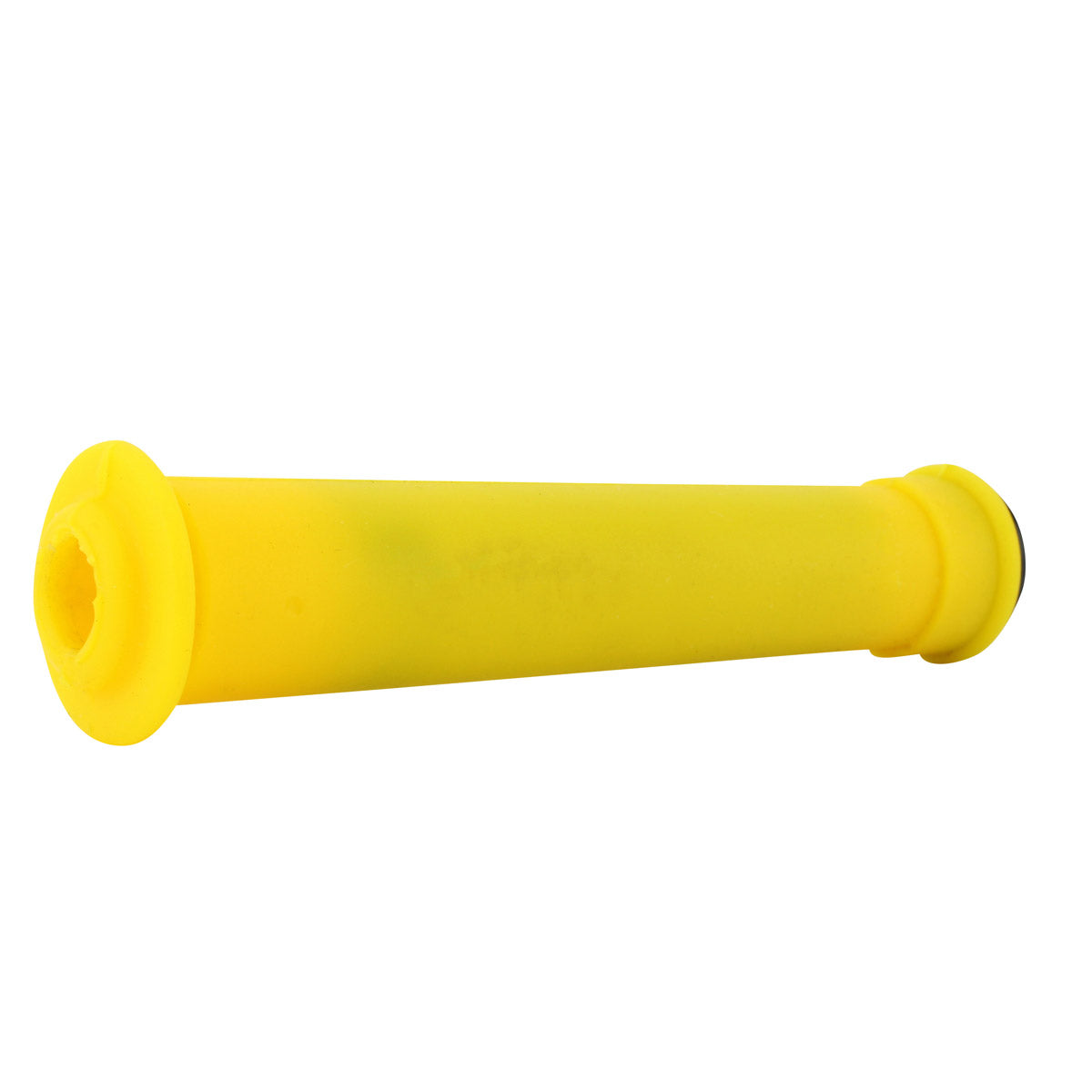 Spark Plug Cap for Honda CB50R 2004