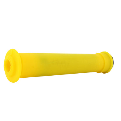 Spark Plug Cap for Honda CB50R 2004