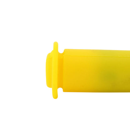 Spark Plug Cap for Honda CB50R 2004
