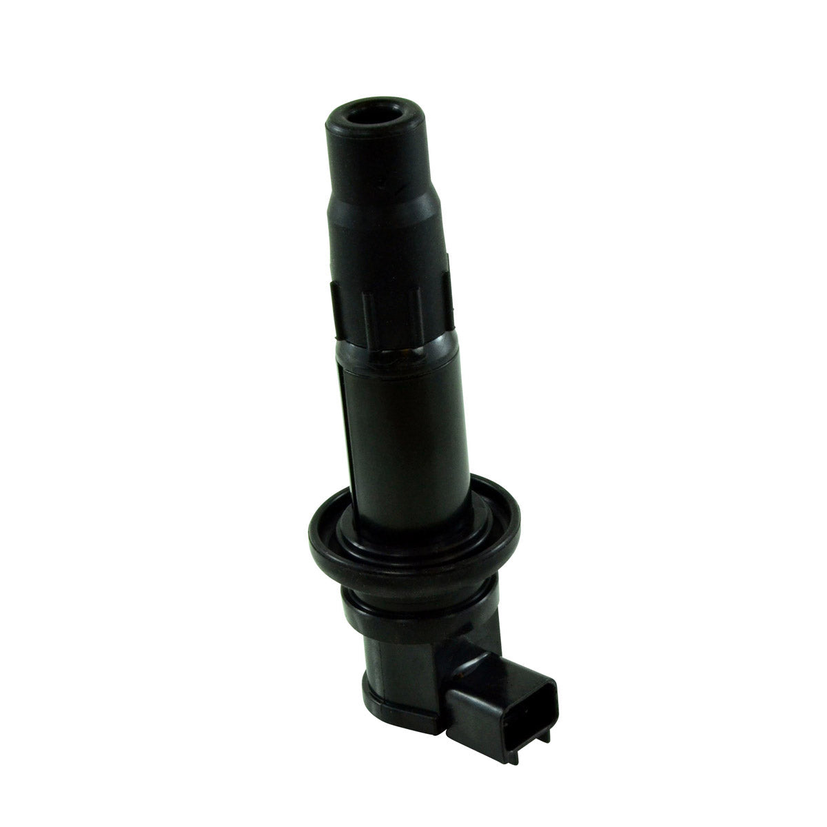 Ignition Stick Coil for Honda CRF 250 R 2004-2009
