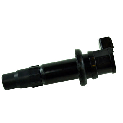 Ignition Stick Coil for Honda CRF 250 R 2004-2009