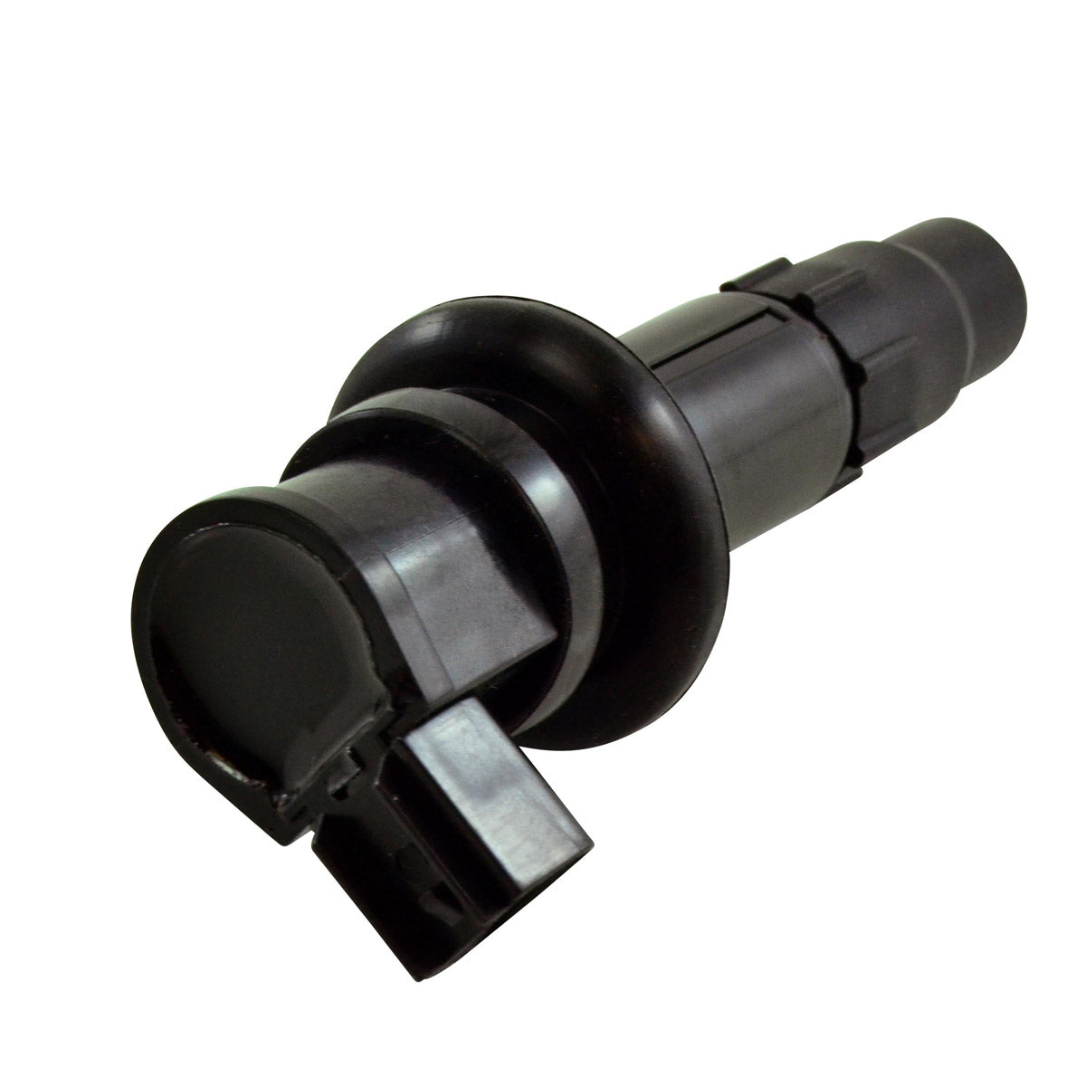 Ignition Stick Coil for Honda CRF 250 R 2004-2009