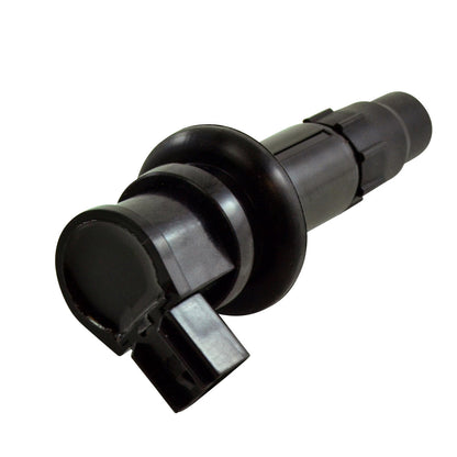 Ignition Stick Coil for Honda CRF 250 R 2004-2009