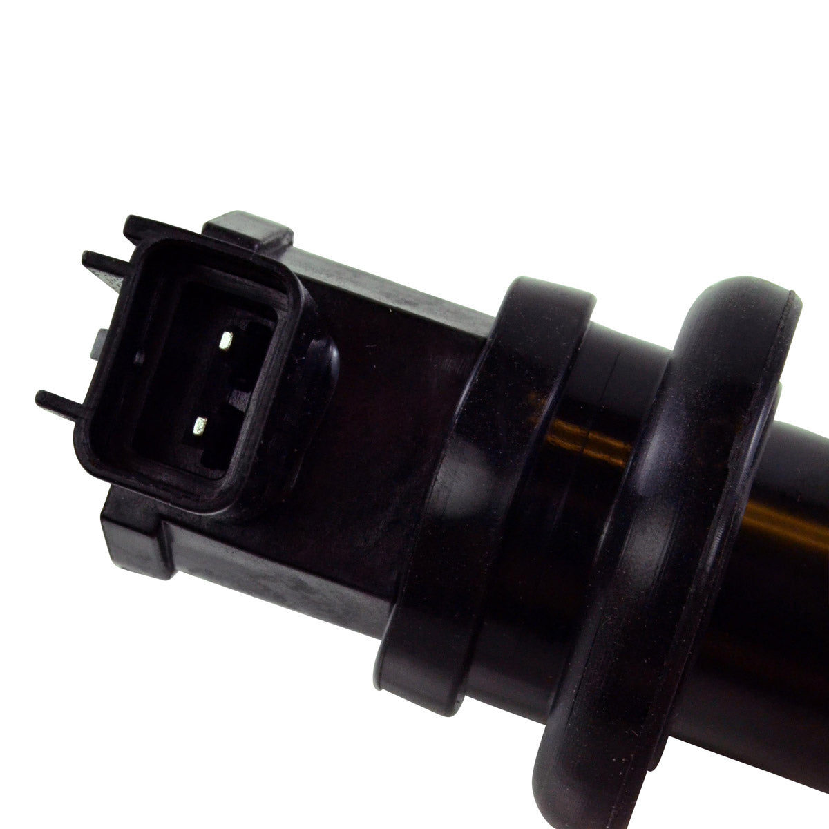 Ignition Stick Coil for Honda CRF 250 R 2004-2009